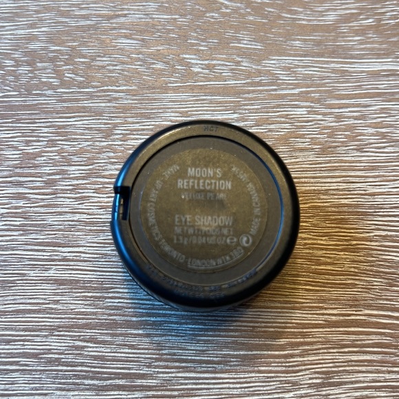 MAC Cosmetics Lot of 4 Eyeshadow - Picture 7 of 9